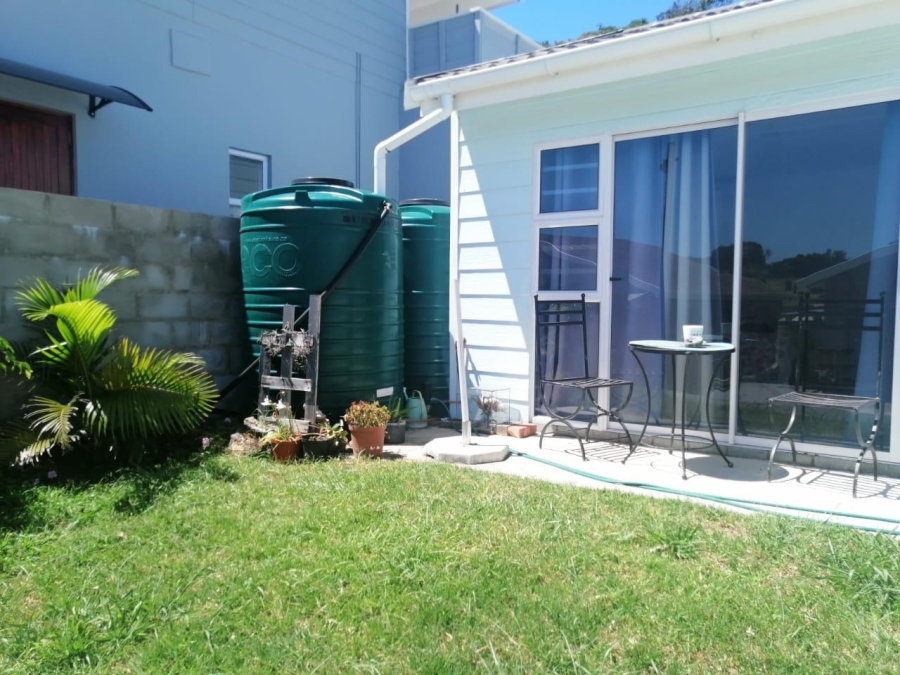 3 Bedroom Property for Sale in Cosy Corner Eastern Cape